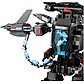LEGO Ninjago Movie: Робот Гарм 70613, фото 6