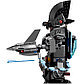 LEGO Ninjago Movie: Робот Гарм 70613, фото 7