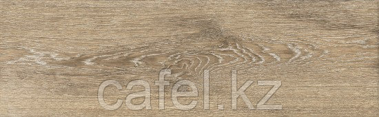 Керамогранит под дерево 18,5x60 - Patinawood | Патинавуд коричневый 112