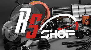 Цепь ГРМ (№3) TOYOTA LC PRADO GDJ15# 1GD-FTV 15-