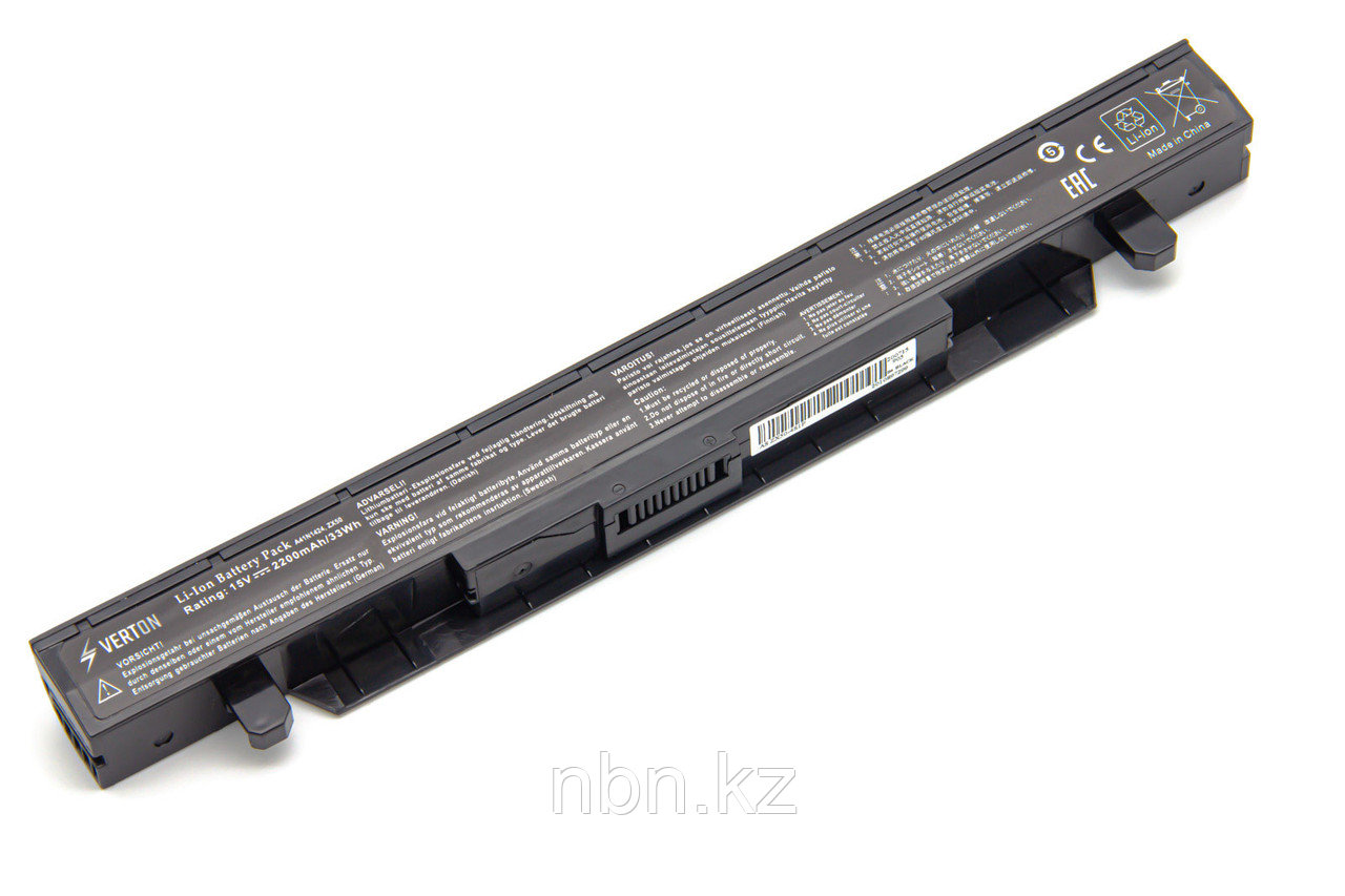 Купить Ноутбук Asus Rog Gl552jx-Xo345t Купить Ноутбук Asus Rog Gl552jx-Xo345t