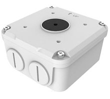 TR-JB06-A-IN - Распределительная коробка (монтажная база) для камер UNV серий IPC23XX.