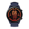 Смарт часы Xiaomi Mi Watch Синий, фото 2