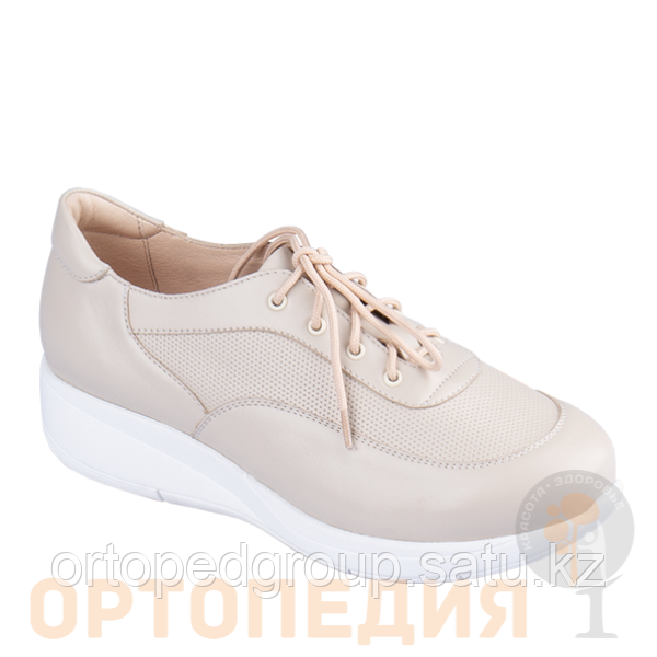 Женская ортопедическая обувь ДОКТОР ТОМАС размер 36,37, 39,41 - фото 1 - id-p93438512