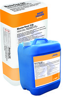 MasterSeal 525