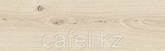 Керамогранит под дерево 18,5x60 - Sandwood | Сэндвуд белый 052, фото 2