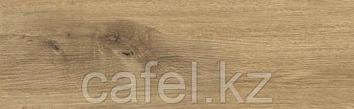 Керамогранит под дерево 18,5x60 - Sandwood | Сэндвуд коричневый 112, фото 2