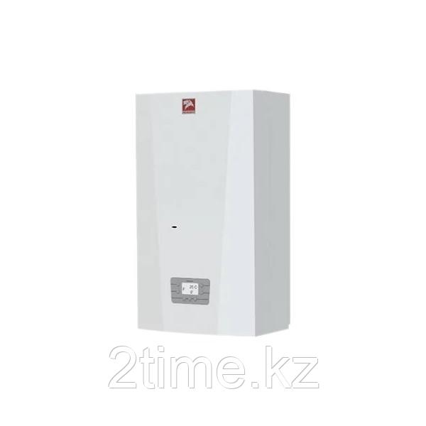 Купить Газовый Котел Лемакс V24