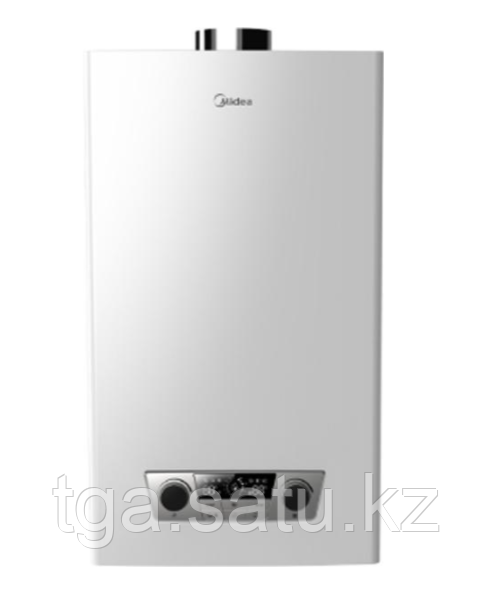 L1PB26-C10SW/ Газовый котел Midea