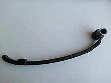 13559-75011 Башмак натяжителя цепи, Toyota Hilux, HiAce, O.S.K., JAPAN