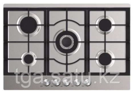 MG7505T X/Вст.повер. газ. Midea