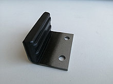 13561-22010 Успокоитель цепи ГРМ Toyota, 1ZZ, O.S.K., JAPAN