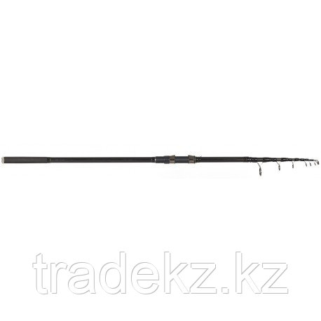 Удилище карповое телескопическое SALMO DIAMOND ELITE TELE CARP 3.5