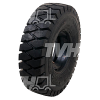 Шина пневматическая 7,00-12 ADVANCE (шинакомплект)