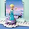 43194 Lego Disney Princess Зимняя сказка Анны и Эльзы, Лего Принцессы, фото 9
