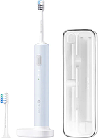 Электрическая зубная щетка Xiaomi Dr. Bei C1 Blue