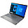 Ноутбук Lenovo ThinkBook 15 G2 ITL 20VE0007RU 15.6 ", FHD 1920x1080, фото 3