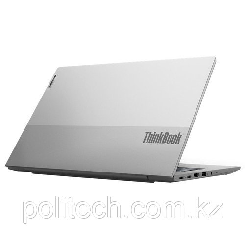 Ноутбук Lenovo ThinkBook 14 G2 ITL 20VD00CWRU 14 ", FHD 1920x1080