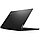 Ноутбук Lenovo ThinkPad E15 Gen 2 20TD003TRT 15.6 ", FHD 1920x1080, фото 4