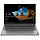 Ноутбук Lenovo ThinkBook 15 G2 ITL 20VE0007RU 15.6 ", FHD 1920x1080, фото 2