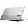 Ноутбук Lenovo ThinkBook 15 G2 ITL 20VE0007RU 15.6 ", FHD 1920x1080, фото 4