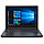 Ноутбук Lenovo ThinkPad E14-IML 20RA000XRT 14 ", FHD 1920x1080, фото 2