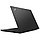Ноутбук Lenovo ThinkPad E14-IML 20RA000XRT 14 ", FHD 1920x1080, фото 3