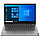 Ноутбук Lenovo ThinkBook 14 G2 ITL 20VD000ARU 14 ", FHD 1920x1080, фото 2