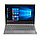 Ноутбук Lenovo ThinkBook 13s-IML 20RR0007RU 13.3 ", FHD 1920x1080, фото 2