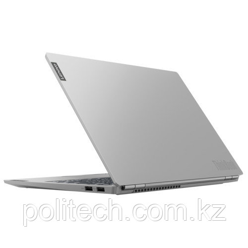 Ноутбук Lenovo ThinkBook 13s-IML 20RR0007RU 13.3 ", FHD 1920x1080