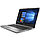 Ноутбук HP ProBook 470 G7 8VU28EA 17.3 ", FHD 1920x1080, фото 2