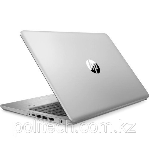 Ноутбук HP ProBook 470 G7 8VU28EA 17.3 ", FHD 1920x1080, фото 1