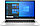 Ноутбук HP 27H93EA Probook 430 G8 13.3", фото 4