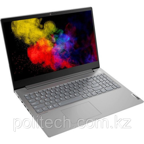 Ноутбук Lenovo ThinkBook 15p IMH 20V30010RU 15.6 ", FHD 1920x1080