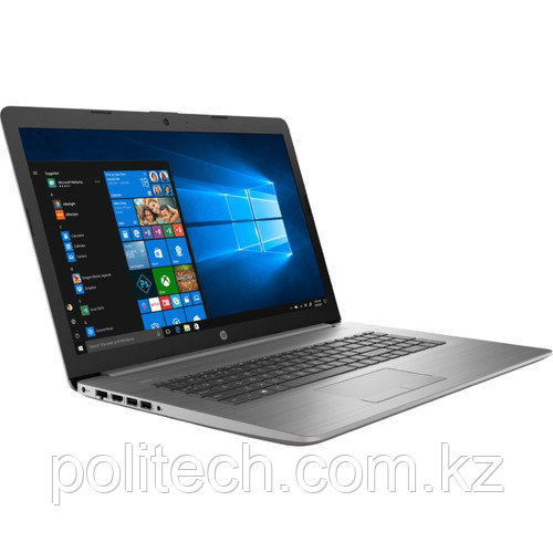 Ноутбук HP 470 G7 9HP78EA 17.3 ", FHD 1920x1080
