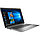 Ноутбук HP 470 G7 9HP78EA 17.3 ", FHD 1920x1080, фото 4