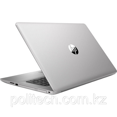 Ноутбук HP 470 G7 9HP78EA 17.3 ", FHD 1920x1080
