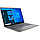 Ноутбук Lenovo ThinkBook 13s G2 ITL 20V9002SRU 13.3 ", WQXGA 2560x1600, фото 5