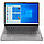 Ноутбук Lenovo ThinkBook 13s G2 ITL 20V9002SRU 13.3 ", WQXGA 2560x1600, фото 4