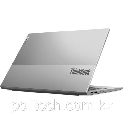 Ноутбук Lenovo ThinkBook 13s G2 ITL 20V9002SRU 13.3 ", WQXGA 2560x1600