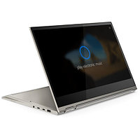 Ноутбук Lenovo Yoga C930 Glass 81EQ0016RK 13.9 ", FHD 1920x1080, фото 1