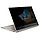 Ноутбук Lenovo Yoga C930 Glass 81EQ0016RK 13.9 ", FHD 1920x1080, фото 5