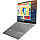 Ноутбук Lenovo Yoga S940-14IWL 81Q70016RK 14 ", FHD 1920x1080, фото 4