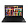 Ноутбук Lenovo ThinkPad T15 Gen1 20S6000MRT 15.6 ", FHD 1920x1080, фото 3