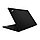 Ноутбук Lenovo ThinkPad T15 Gen1 20S6000MRT 15.6 ", FHD 1920x1080, фото 4