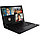 Ноутбук Lenovo ThinkPad T15 G1 T 20S6004ERT 15.6 ", FHD 1920x1080, фото 4