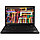 Ноутбук Lenovo ThinkPad T15 G1 T 20S6004ERT 15.6 ", FHD 1920x1080, фото 2