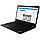 Ноутбук Lenovo ThinkPad T15 G1 T 20S6004ERT 15.6 ", FHD 1920x1080, фото 3