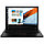 Ноутбук Lenovo ThinkPad T14 Gen 2 20W0000DRT 14 ", FHD 1920x1080, фото 2
