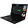 Ноутбук Lenovo ThinkPad T14 Gen 2 20W0000DRT 14 ", FHD 1920x1080, фото 3